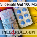 Sildenafil Gel 100 Mg 39